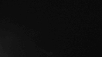 Snímek 9.11.2025 v 21:25