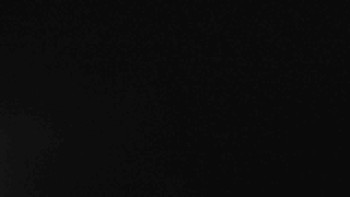 Snímek 9.11.2025 v 22:10