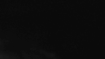 Snímek    12.11.2025 v 20:35