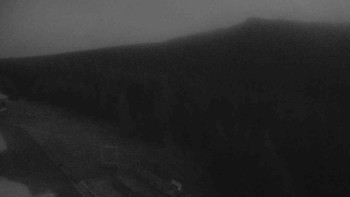 Snímek    13.11.2025 v 16:45