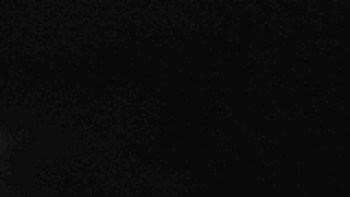 Snímek    14.11.2025 v 03:15