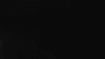 Snímek    14.11.2025 v 04:00