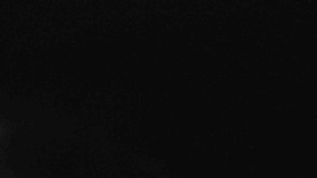 Snímek 14.11.2025 v 04:10