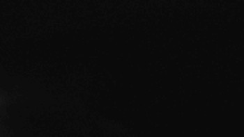 Snímek    14.11.2025 v 05:20