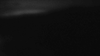 Snímek    14.11.2025 v 05:55