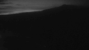 Snímek    14.11.2025 v 06:00