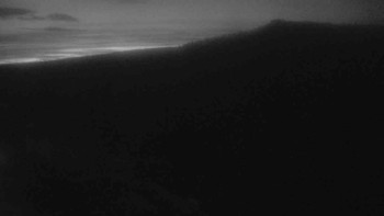 Snímek    14.11.2025 v 06:05