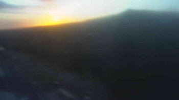 Snímek    14.11.2025 v 07:00