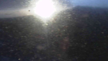 Snímek    14.11.2025 v 07:30