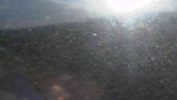 Snímek    14.11.2025 v 08:55