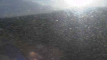 Snímek    14.11.2025 v 09:00