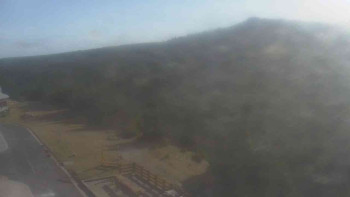 Snímek    14.11.2025 v 10:40