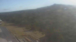 Sporthotel Kurzovní - Petrovy kameny - 14.11.2025 v 11:00 Sporthotel Kurzovní - Petrovy kameny - 14.11.2025 v 11:00