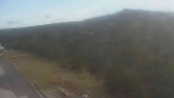 Snímek 14.11.2025 v 11:40