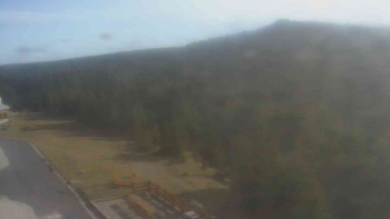 Snímek    14.11.2025 v 12:20