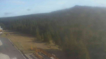 Snímek 14.11.2025 v 13:05