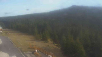 Snímek 14.11.2025 v 13:25