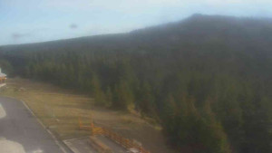 Sporthotel Kurzovní - Petrovy kameny - 14.11.2025 v 14:00 Sporthotel Kurzovní - Petrovy kameny - 14.11.2025 v 14:00