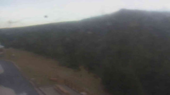 Snímek    14.11.2025 v 15:15