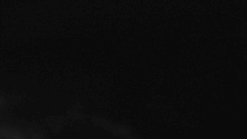 Snímek 14.11.2025 v 17:20