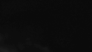 Snímek    14.11.2025 v 18:50