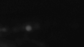 Snímek    14.11.2025 v 19:20