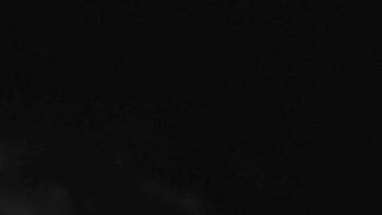 Snímek 14.11.2025 v 22:00