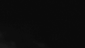 Sporthotel Kurzovní - Petrovy kameny - 14.11.2025 v 23:00 Sporthotel Kurzovní - Petrovy kameny - 14.11.2025 v 23:00