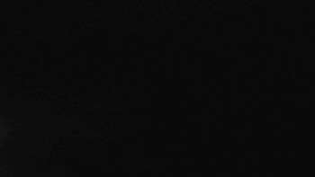 Snímek 15.11.2025 v 05:00