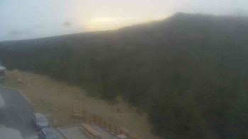 Snímek 15.11.2025 v 07:15