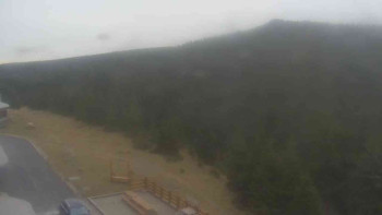 Snímek 15.11.2025 v 08:25