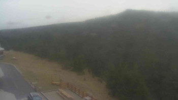 Snímek 15.11.2025 v 09:30