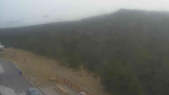 Snímek 15.11.2025 v 10:45