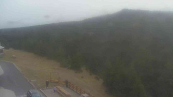 Snímek 15.11.2025 v 11:35