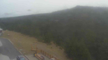 Snímek 15.11.2025 v 12:00