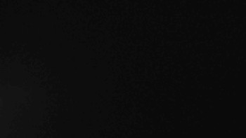 Snímek 16.11.2025 v 04:40