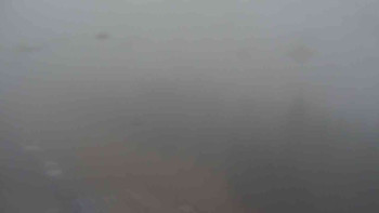 Snímek 16.11.2025 v 08:40