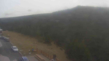 Snímek 16.11.2025 v 10:55