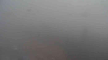 Snímek 16.11.2025 v 12:00