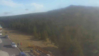 Snímek 16.11.2025 v 12:55