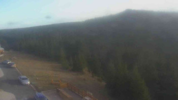 Snímek 16.11.2025 v 14:05