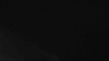 Snímek 16.11.2025 v 19:35