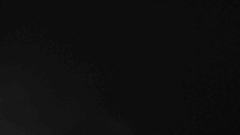 Snímek 16.11.2025 v 21:00