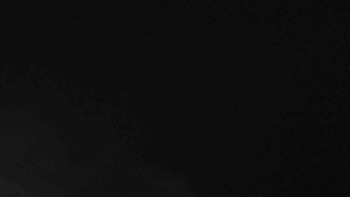 Snímek 16.11.2025 v 22:30