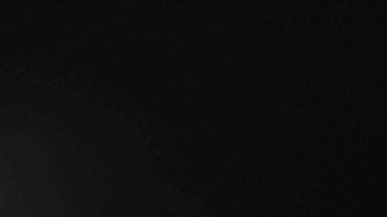 Snímek 16.11.2025 v 23:20