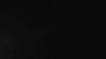 Snímek 17.11.2025 v 03:45