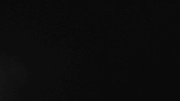 Snímek 17.11.2025 v 05:00