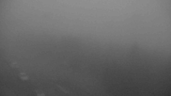 Snímek 17.11.2025 v 06:45