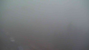 Snímek 17.11.2025 v 06:55