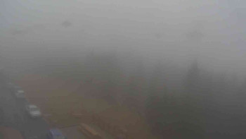 Snímek 17.11.2025 v 08:25